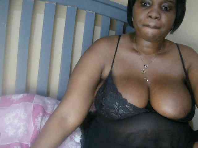 Strangerdanger2 webcam