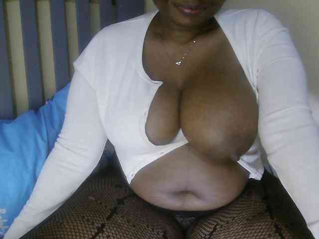Strangerdanger2 webcam