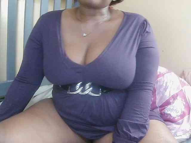 Strangerdanger2 webcam