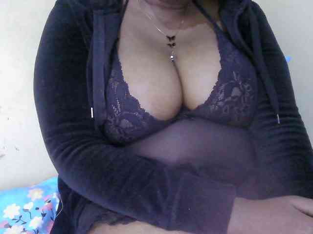 Strangerdanger2 webcam