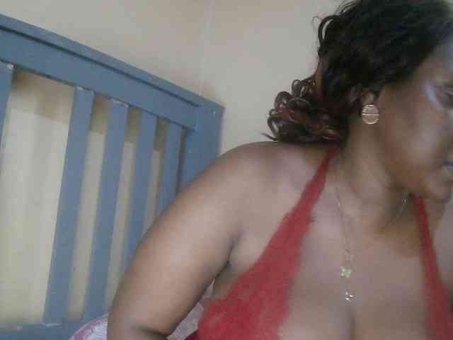 Strangerdanger2 webcam