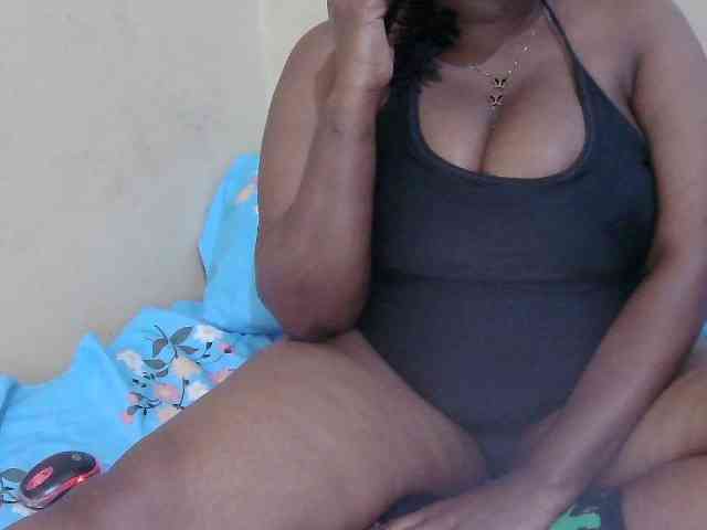 Strangerdanger2 webcam