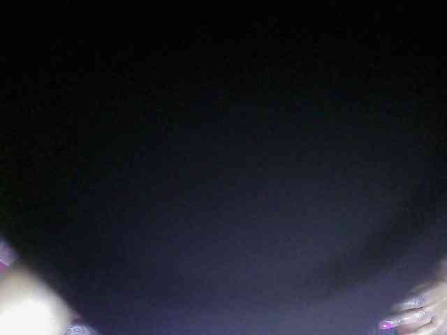 Strangerdanger2 webcam