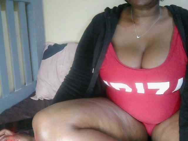 Strangerdanger2 webcam