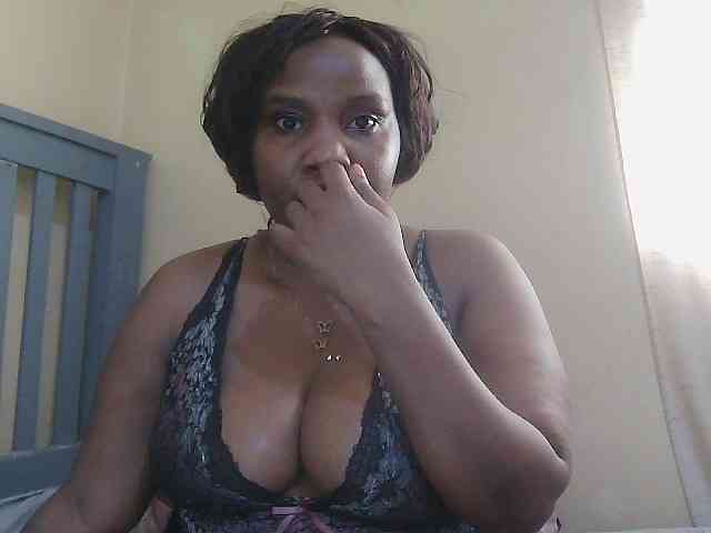 Strangerdanger2 webcam