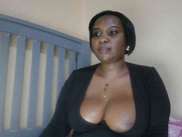 Strangerdanger2 webcam