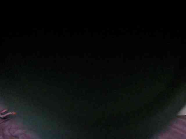 Strangerdanger2 webcam
