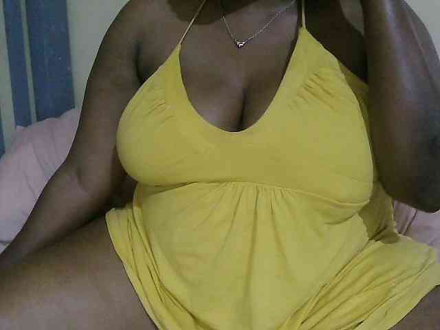 Strangerdanger2 webcam
