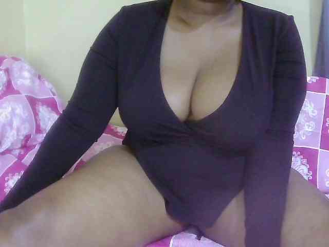 Strangerdanger2 webcam