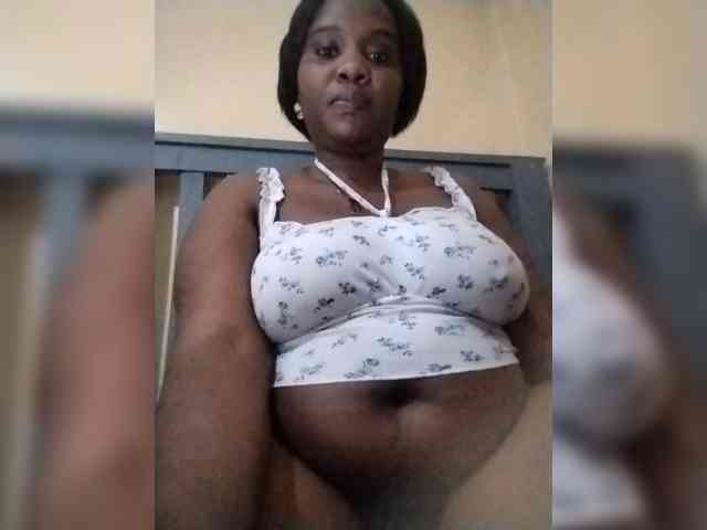 Strangerdanger2 webcam