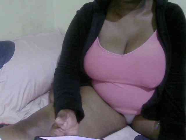 Strangerdanger2 webcam