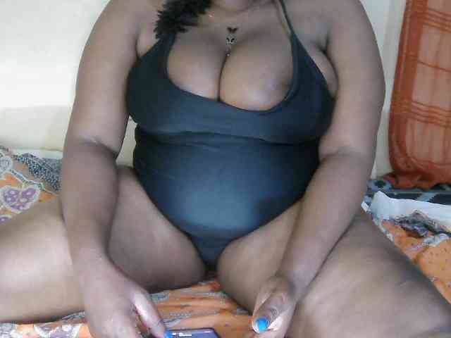 Strangerdanger2 webcam