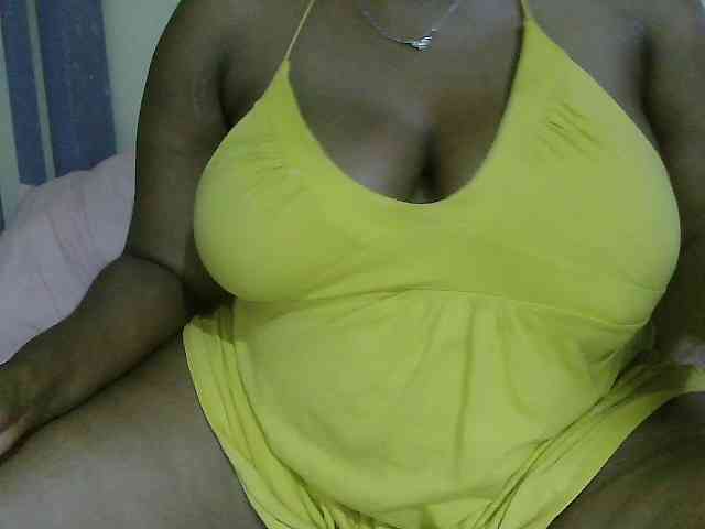 Strangerdanger2 webcam
