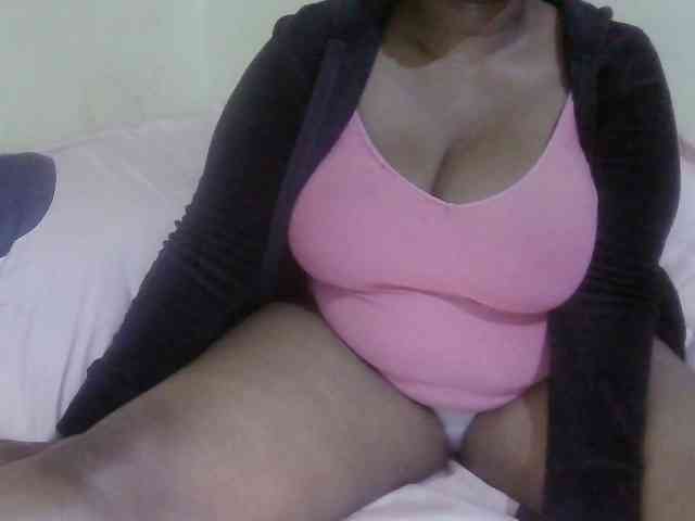 Strangerdanger2 webcam