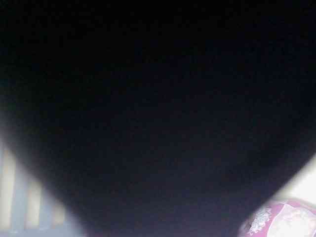 Strangerdanger2 webcam