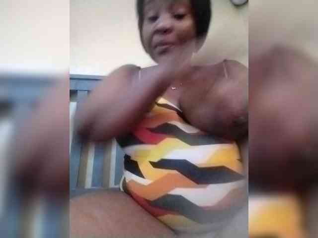 Strangerdanger2 webcam