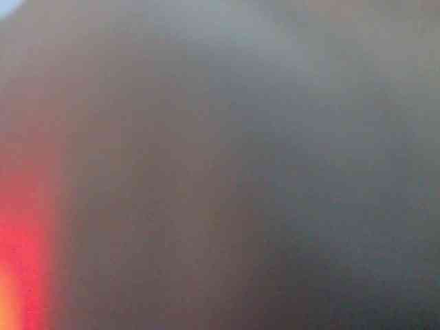 Strangerdanger2 webcam