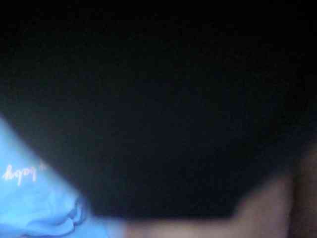 Strangerdanger2 webcam