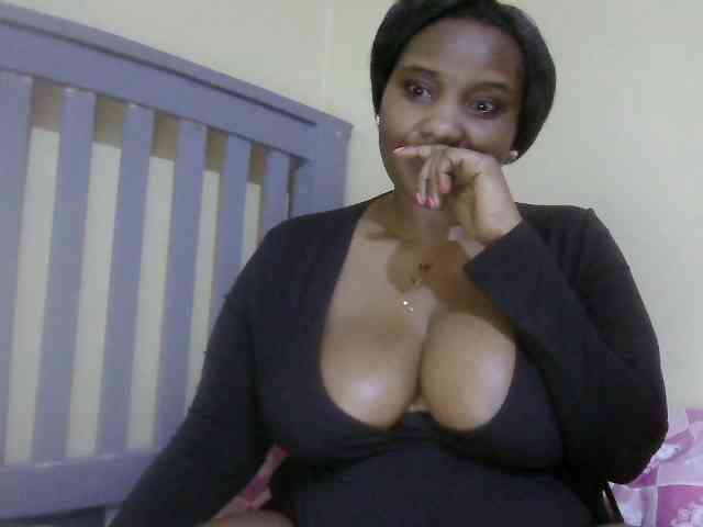 Strangerdanger2 webcam