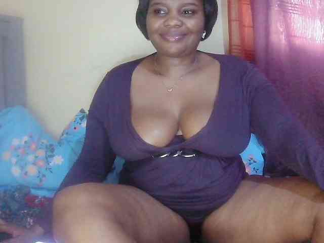 Strangerdanger2 webcam