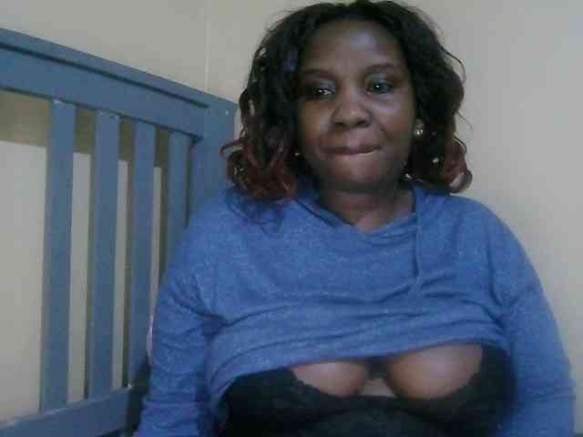 Strangerdanger2 webcam