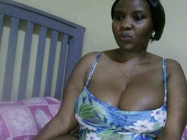 Strangerdanger2 webcam