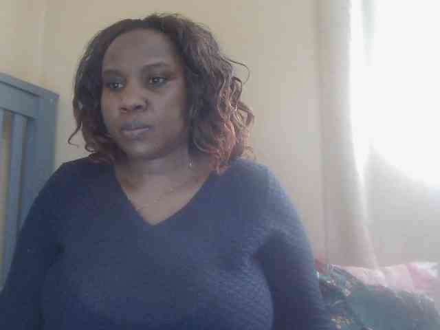Strangerdanger2 webcam