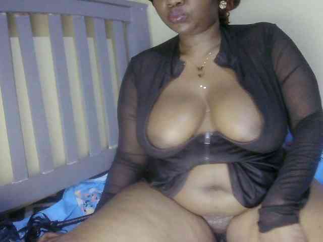 Strangerdanger2 webcam