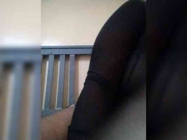 Strangerdanger2 webcam