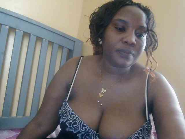 Strangerdanger2 webcam
