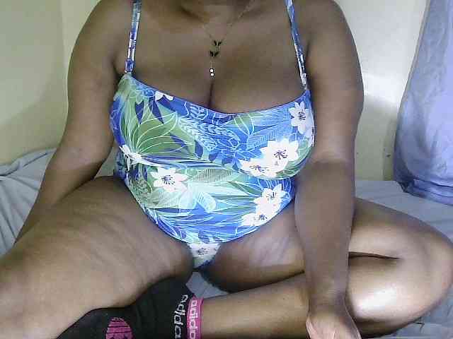 Strangerdanger2 webcam