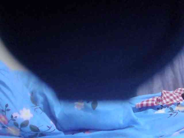 Strangerdanger2 webcam