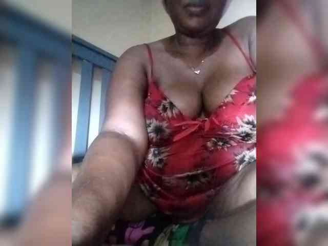 Strangerdanger2 webcam