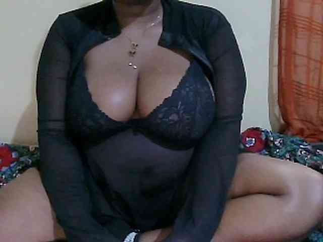 Strangerdanger2 webcam