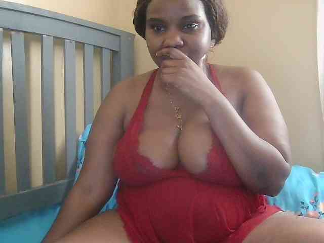 Strangerdanger2 webcam