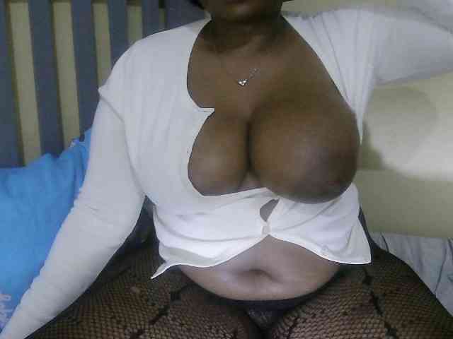 Strangerdanger2 webcam