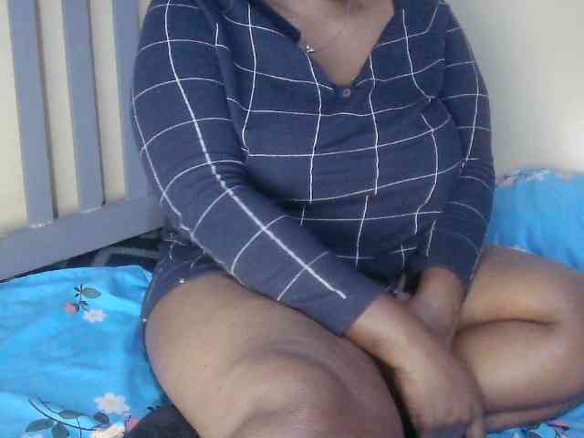 Strangerdanger2 webcam