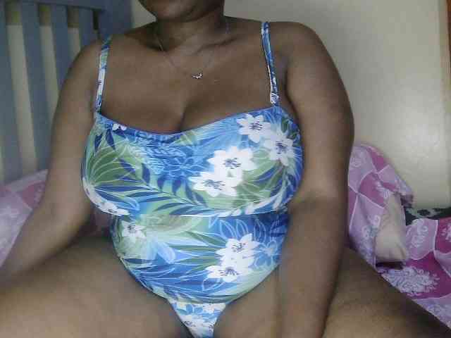 Strangerdanger2 webcam
