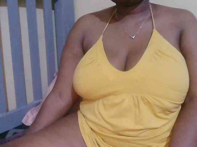 Strangerdanger2 webcam