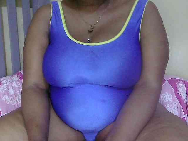 Strangerdanger2 webcam