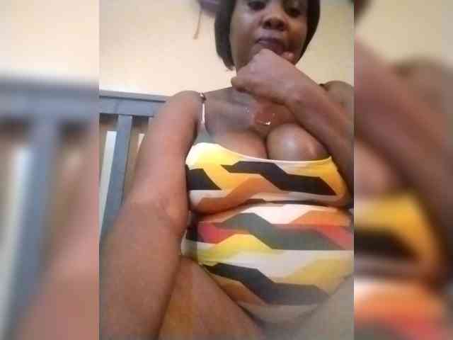 Strangerdanger2 webcam