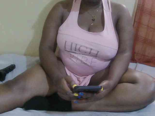 Strangerdanger2 webcam