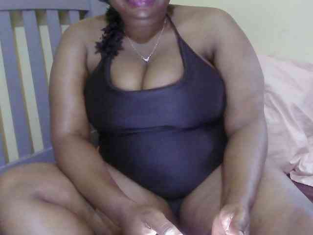 Strangerdanger2 webcam