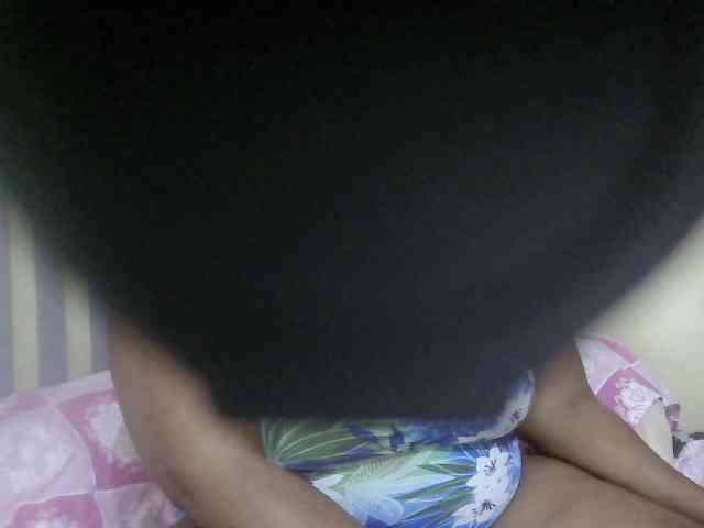 Strangerdanger2 webcam