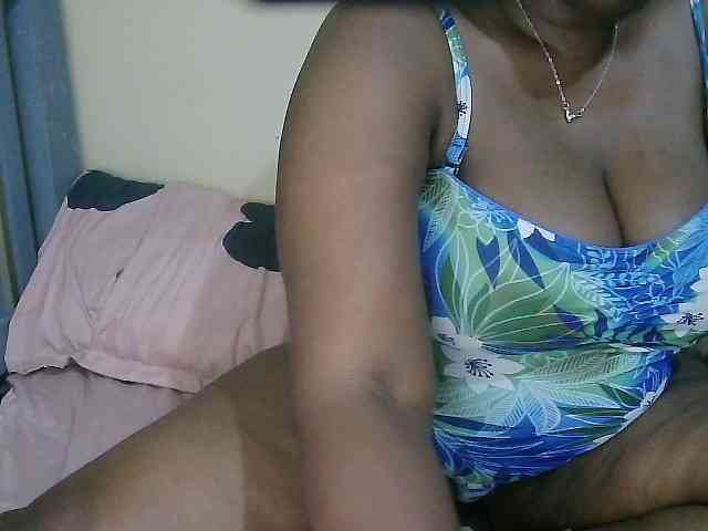 Strangerdanger2 webcam