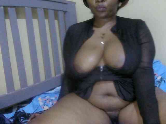 Strangerdanger2 webcam