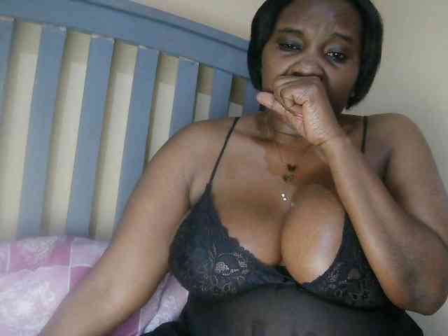 Strangerdanger2 webcam
