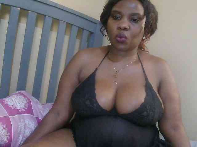 Strangerdanger2 webcam