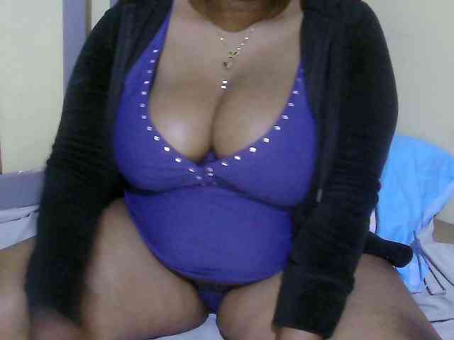 Strangerdanger2 webcam