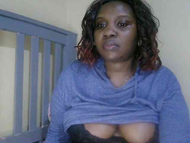 Strangerdanger2 webcam